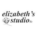 Elizabeths Studio